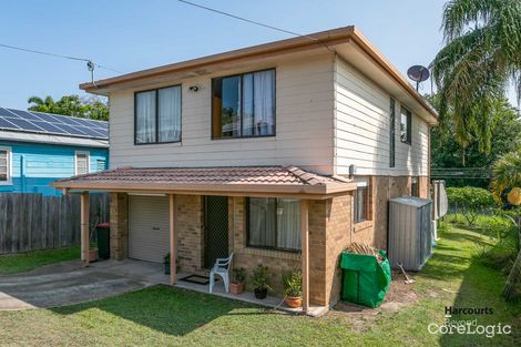 Property photo of 22 Carbethon Street Manly QLD 4179