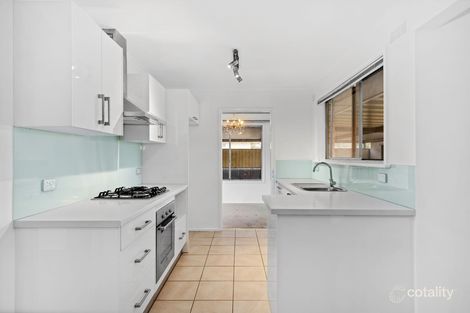 Property photo of 13 Tarana Road Hope Valley SA 5090