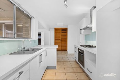 Property photo of 13 Tarana Road Hope Valley SA 5090