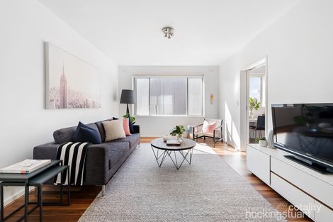 Property photo of 3/44-46 Coppin Street Richmond VIC 3121