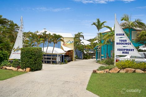 Property photo of 6/43-51 Oriole Avenue Peregian Beach QLD 4573