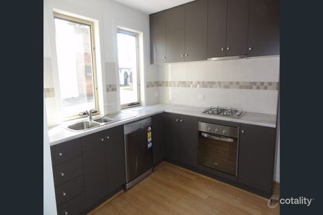 Property photo of 5/2A Garth Street Woodville Park SA 5011