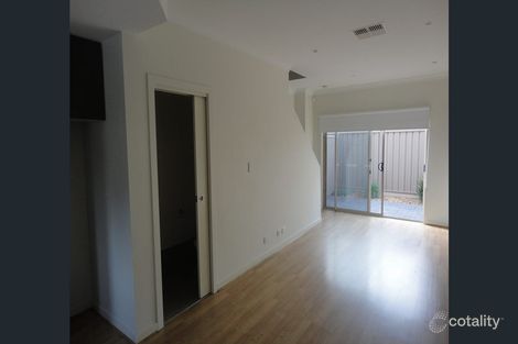 Property photo of 5/2A Garth Street Woodville Park SA 5011