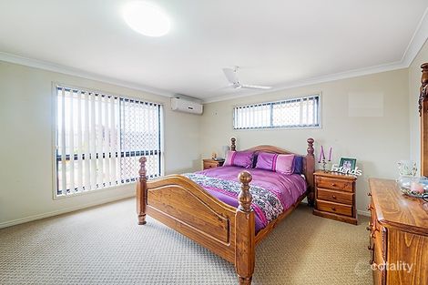 Property photo of 27 Kingfisher Drive Yeppoon QLD 4703