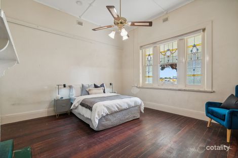 Property photo of 5 Diagonal Road Tanunda SA 5352