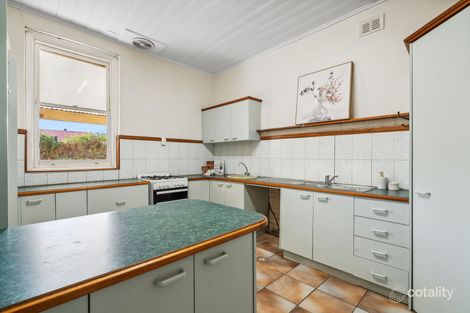 Property photo of 5 Diagonal Road Tanunda SA 5352