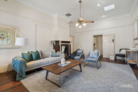 Property photo of 5 Diagonal Road Tanunda SA 5352