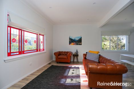 Property photo of 288 Piper Street Bathurst NSW 2795