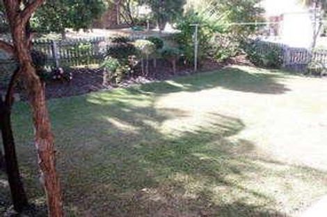 Property photo of 25/10 Halle Street Everton Park QLD 4053