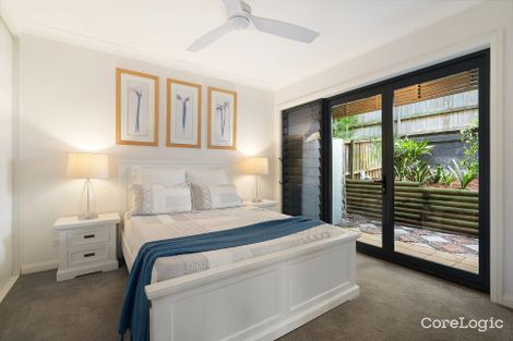 Property photo of 4/62-64A Park Street Narrabeen NSW 2101