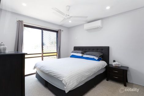Property photo of 6 Caribaea Court Andergrove QLD 4740