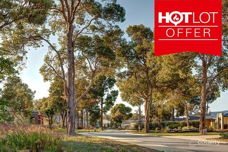 Lot 1419 Bentham Rise, Wellard, WA 6170