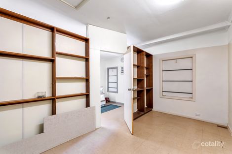 Property photo of 257 Lobethal Road Ashton SA 5137