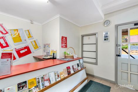 Property photo of 257 Lobethal Road Ashton SA 5137