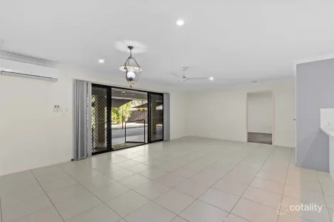 Property photo of 60 Cheyne Circuit Tinana QLD 4650