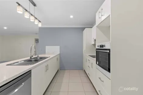 Property photo of 60 Cheyne Circuit Tinana QLD 4650