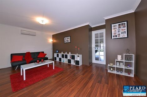 Property photo of 18 Carlin Way Butler WA 6036