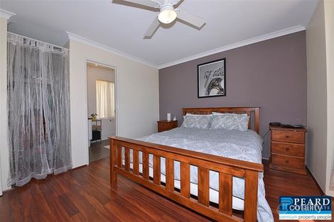 Property photo of 18 Carlin Way Butler WA 6036