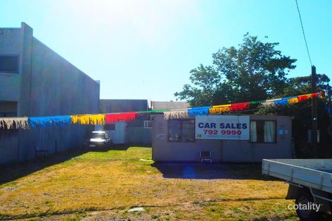 17-19 Hammond Rd, Dandenong, VIC 3175