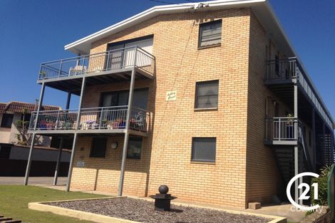 2/35 Dening St, The Entrance, NSW 2261
