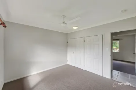 Property photo of 9 Cuda Close Atherton QLD 4883