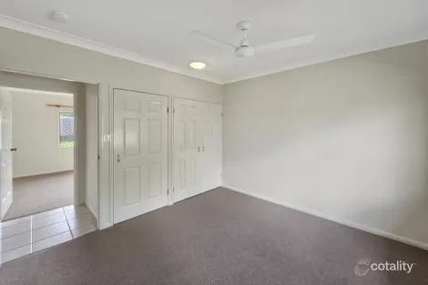 Property photo of 9 Cuda Close Atherton QLD 4883