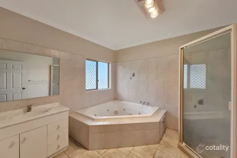 Property photo of 9 Cuda Close Atherton QLD 4883