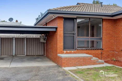 2/190 Crook St, Strathdale, VIC 3550