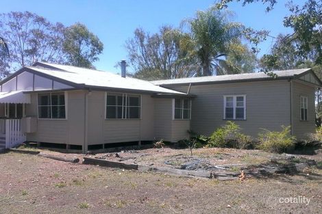 7 Hayden St, Dalby, QLD 4405