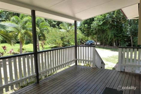 Property photo of 3B Spurwood Close Wongaling Beach QLD 4852