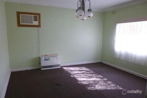 Property photo of 65 Maxweld Street Ardeer VIC 3022