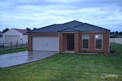 65 High St, Macarthur, VIC 3286