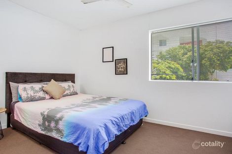 Property photo of 23/98 University Drive Varsity Lakes QLD 4227
