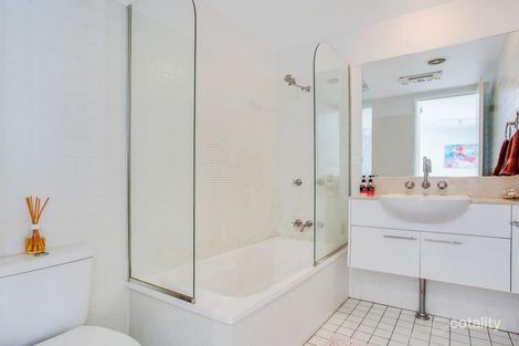 Property photo of 23/98 University Drive Varsity Lakes QLD 4227