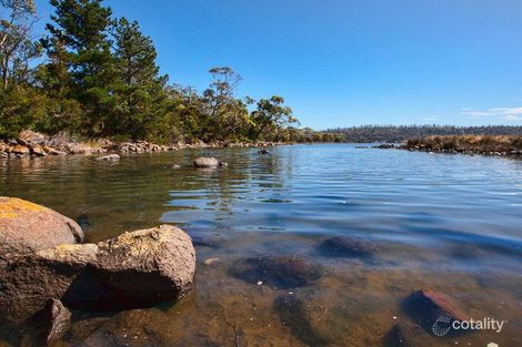 4050 Arthur Hwy, Murdunna, TAS 7178