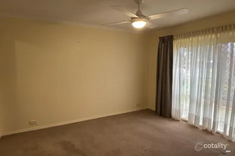 Property photo of 138 High Street Howlong NSW 2643