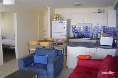 23/8 Varsityview Ct, Sippy Downs, QLD 4556