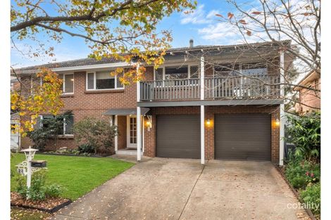 23 Mcgrath Rd, Mcgraths Hill, NSW 2756