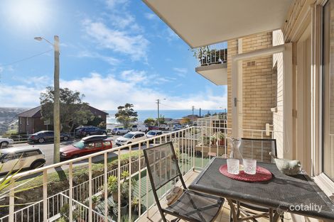 Property photo of 9/147-149 Macpherson Street Bronte NSW 2024