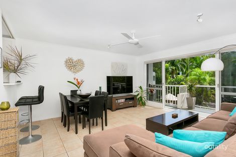 Property photo of 345/305-341 Coral Coast Drive Palm Cove QLD 4879