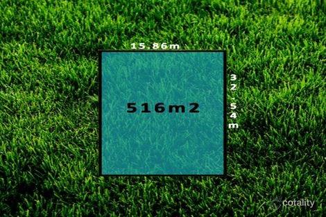 49 Axminster Dr, Craigieburn, VIC 3064