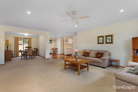 Property photo of 8/32-38 Linton Street Baulkham Hills NSW 2153