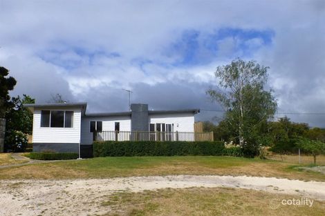 22 Prophets Rd, Beaconsfield, TAS 7270