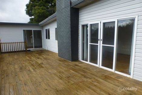 Property photo of 22 Prophets Road Beaconsfield TAS 7270