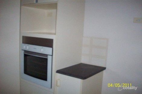 Property photo of 1/38 Kenny Drive Labrador QLD 4215