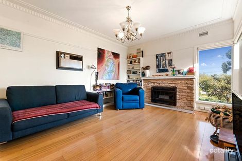 Property photo of 1/48 Elizabeth Street Coburg VIC 3058