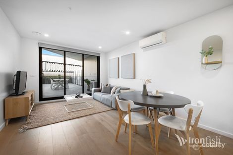 213/16 Woorayl St, Carnegie, VIC 3163