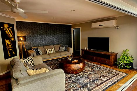 Property photo of 46 Pandanus Avenue Coolum Beach QLD 4573