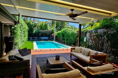 46 Pandanus Ave, Coolum Beach, QLD 4573