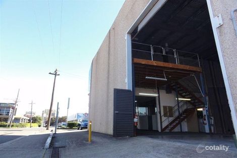 440 West Botany St, Rockdale, NSW 2216